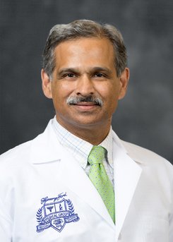 Faculty Photos